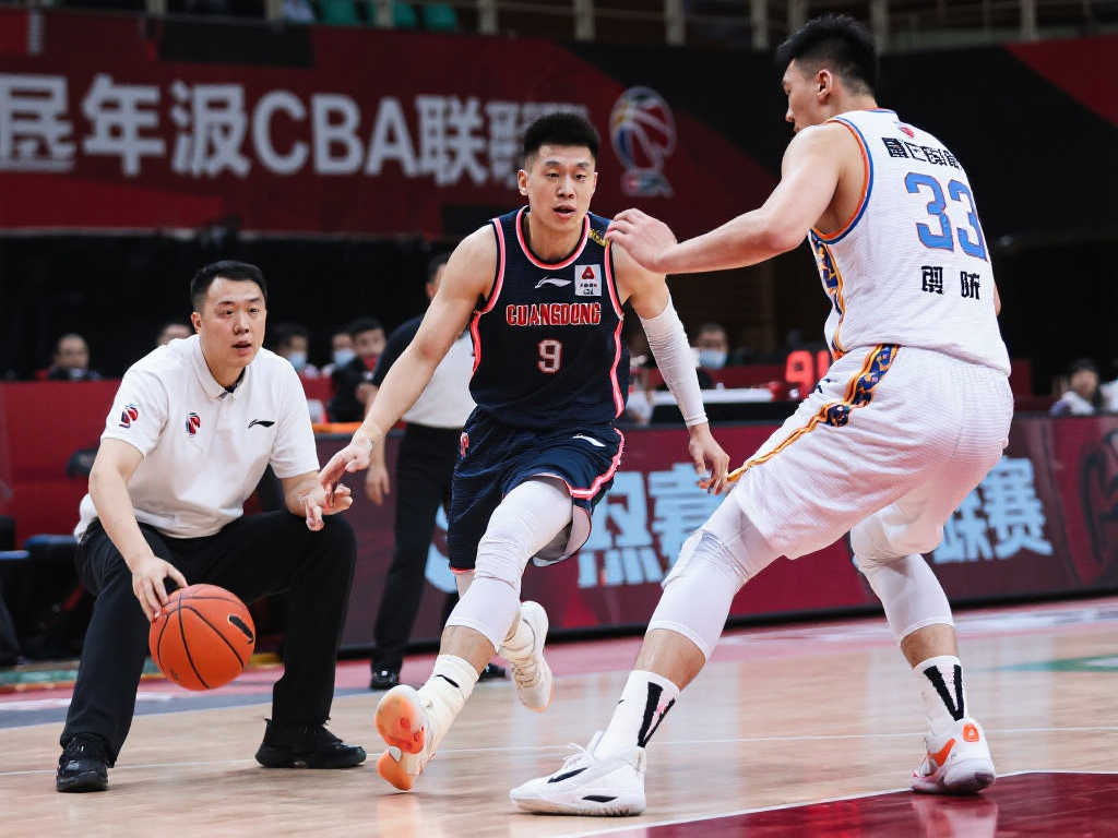 CBA球员伤病情况引发球迷担忧,联盟启动康复计划 CBA球员伤病情况引发球迷担忧,联盟启动康复计划