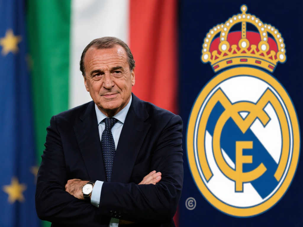 切尔西23亿出售款被冻结3年,英国政府或将起诉阿布拉莫维奇? 切尔西23亿出售款被冻结3年,英国政府或将起诉阿布拉莫维奇?