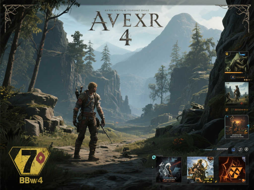 B社宣布《上古卷轴4:湮没重制版》无MOD支持:老滚精髓何在? B社宣布《上古卷轴4:湮没重制版》无MOD支持:老滚精髓何在?